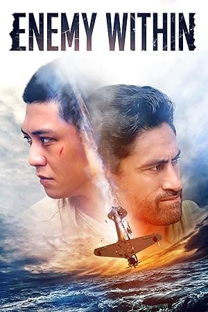 Enemy Within (2019)