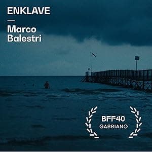 Enklave