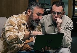Entrepreneurs (2025)