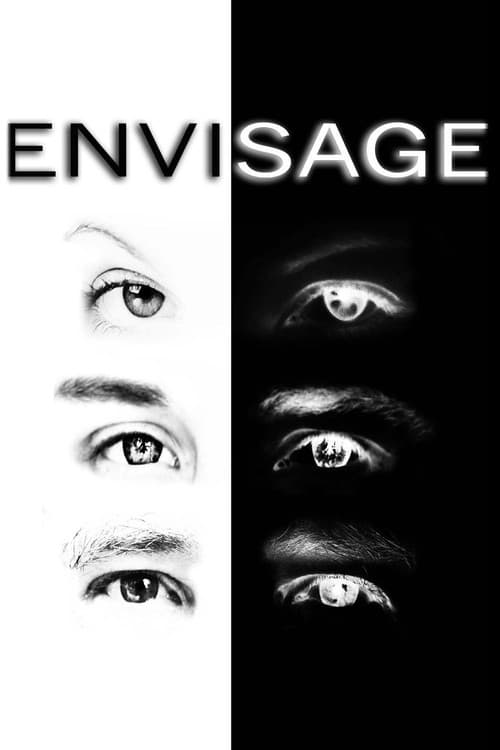 Envisage (2017)