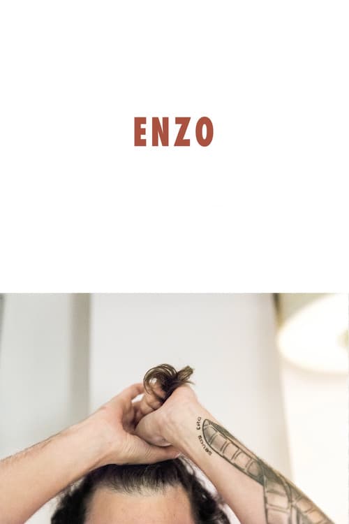 Enzo (2017)