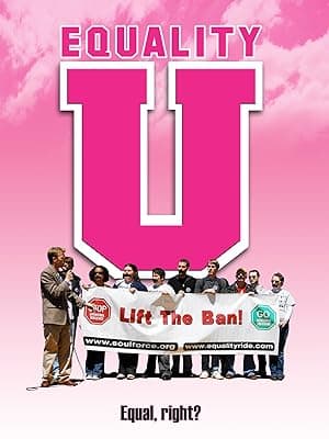 Equality U (2008)