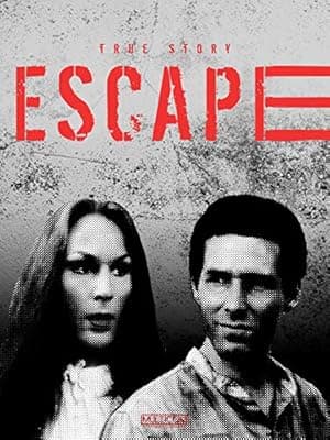 Escape (1980)