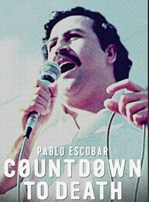 Escobar