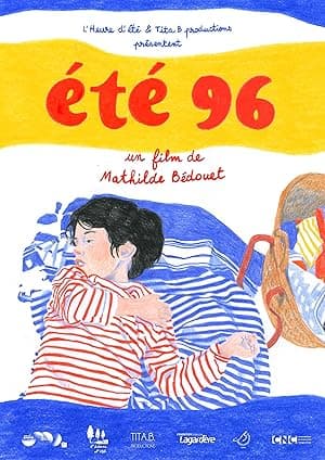 Ete 96 (2023)