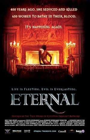 Eternal (2004)