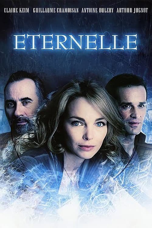 Éternelle (2009)