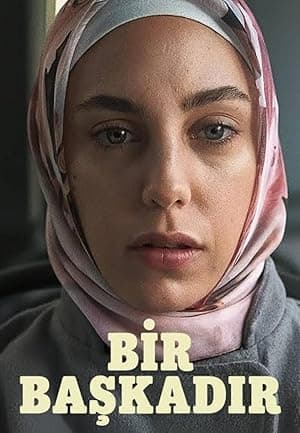 Ethos (2020)