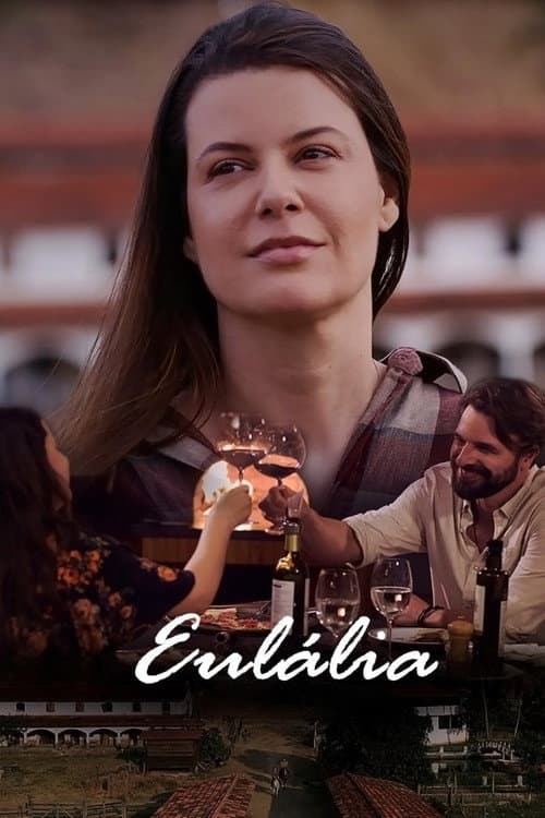 Eulália (2023)