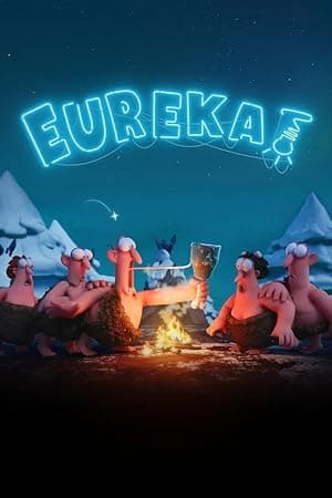 Eureka!