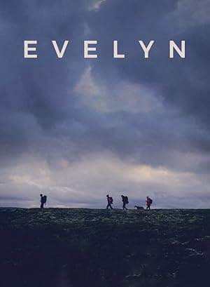Evelyn