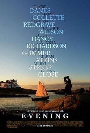Evening (2007)