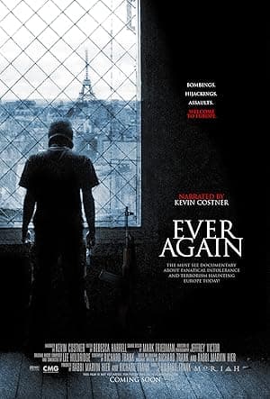 Ever Again