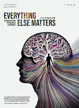 Everything Else Matters