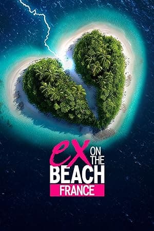 Ex on the Beach France