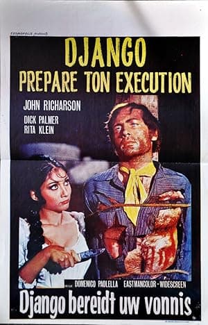 Execution