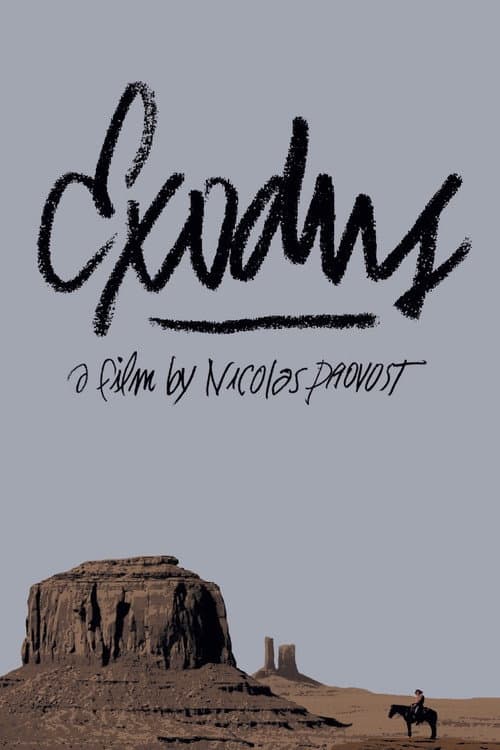 Exodus (2015)