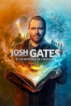 Expedition Files