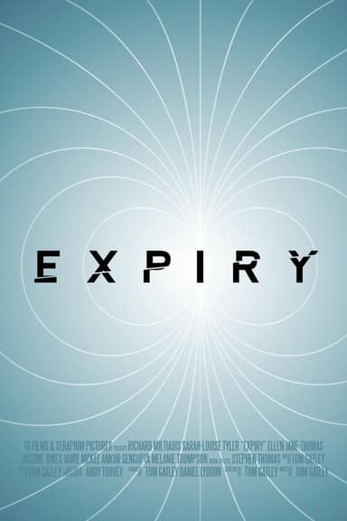 Expiry