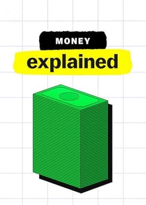 Explained