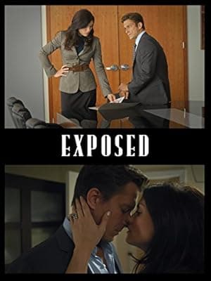 Exposed (2011)