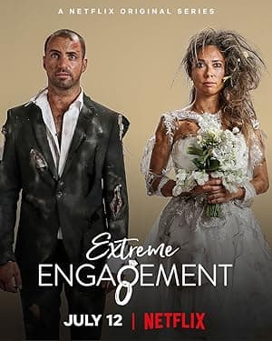 Extreme Engagement (2019)