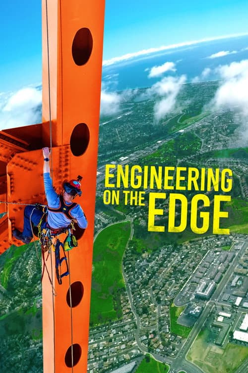 Extreme Heights Repair Team