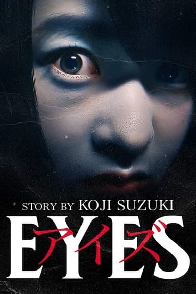 EYES