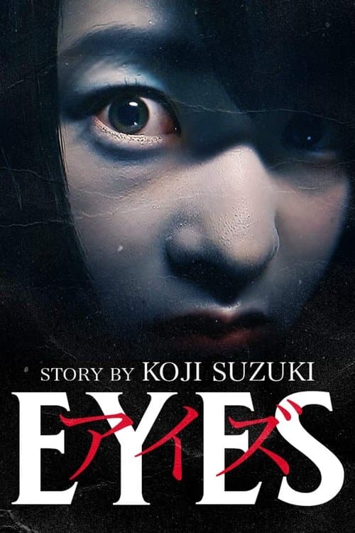 EYES