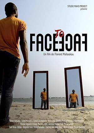 Face to Face