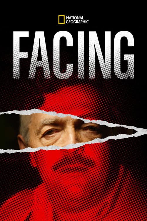 Facing (2016)