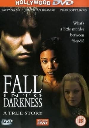 Fall into Darkness (1996)