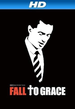 Fall to Grace