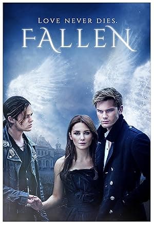 Fallen