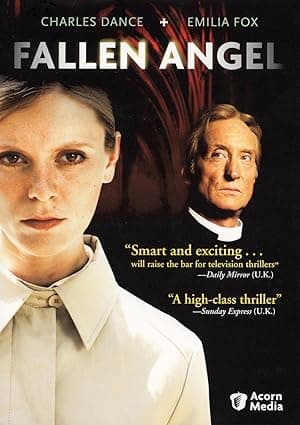 Fallen Angel (2007)