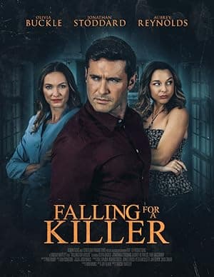 Falling For A Killer