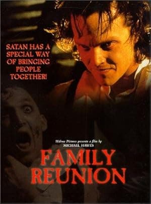 Family Reunion (1989)