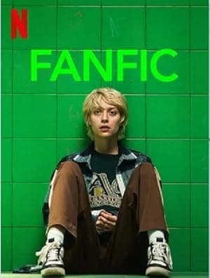 Fanfic (2023)