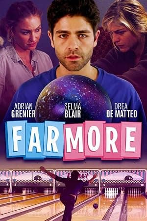 Far More