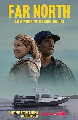 Far North (2023)