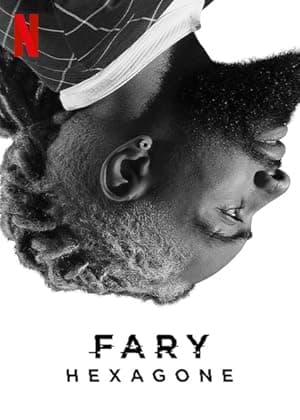 Fary: Hexagone