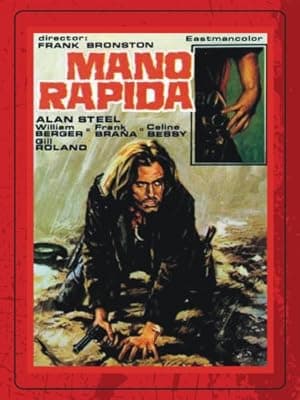 Fasthand (1973)