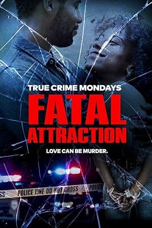 Fatal Attraction (2013)