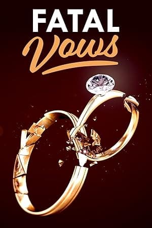 Fatal Vows (2012)