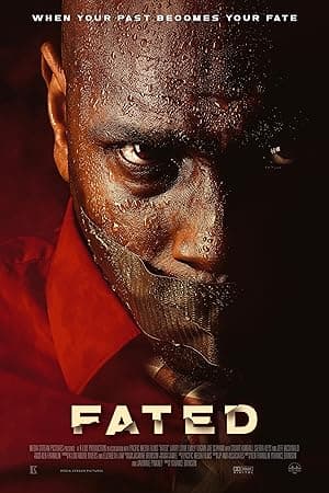 Fated (2024)