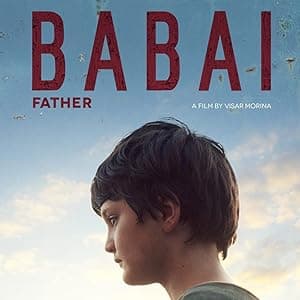 Father (2015)