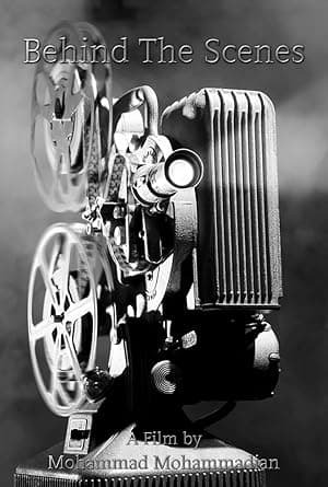 Father Brown: Behind the Scenes