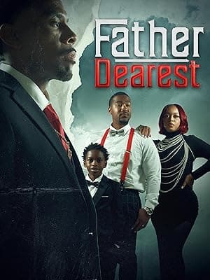 Father Dearest (2025)