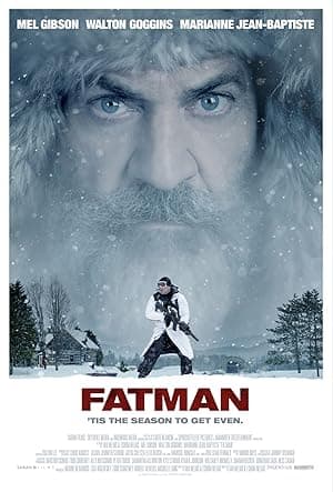 Fatman (2020)