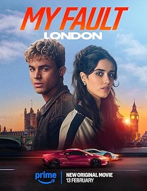 Fault (2025)
